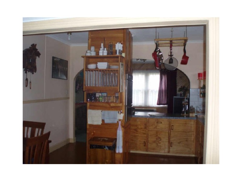 23 Hollywood Street, Rosebery TAS 7470