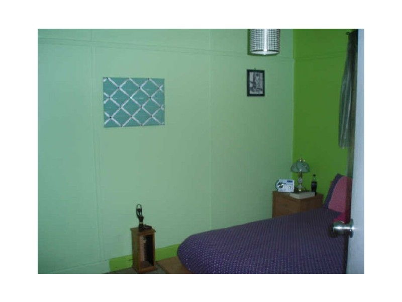 23 Hollywood Street, Rosebery TAS 7470
