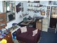 23 Hollywood Street, Rosebery TAS 7470
