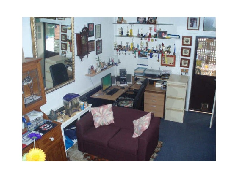 23 Hollywood Street, Rosebery TAS 7470