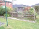 23 Hollywood Street, Rosebery TAS 7470
