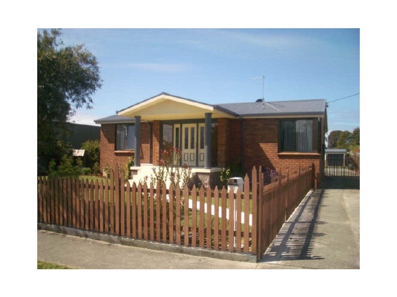 49 Austin Street, Wynyard TAS 7325