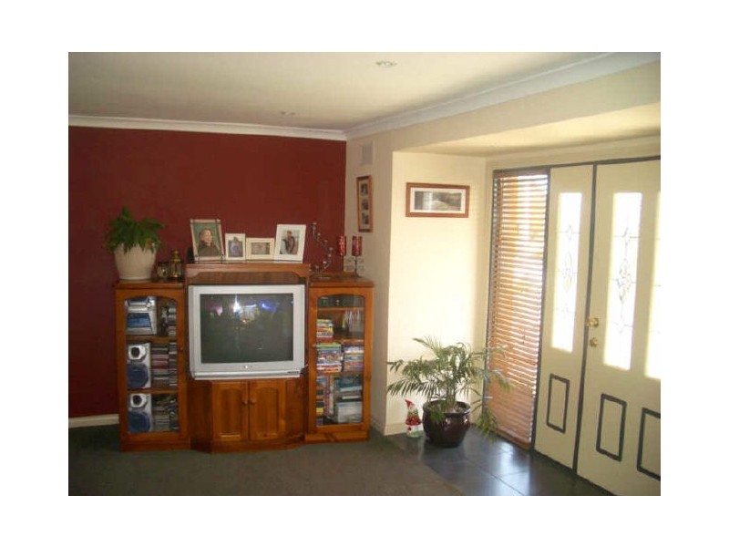 49 Austin Street, Wynyard TAS 7325