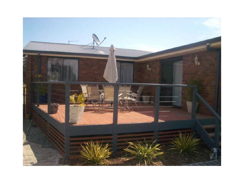 49 Austin Street, Wynyard TAS 7325