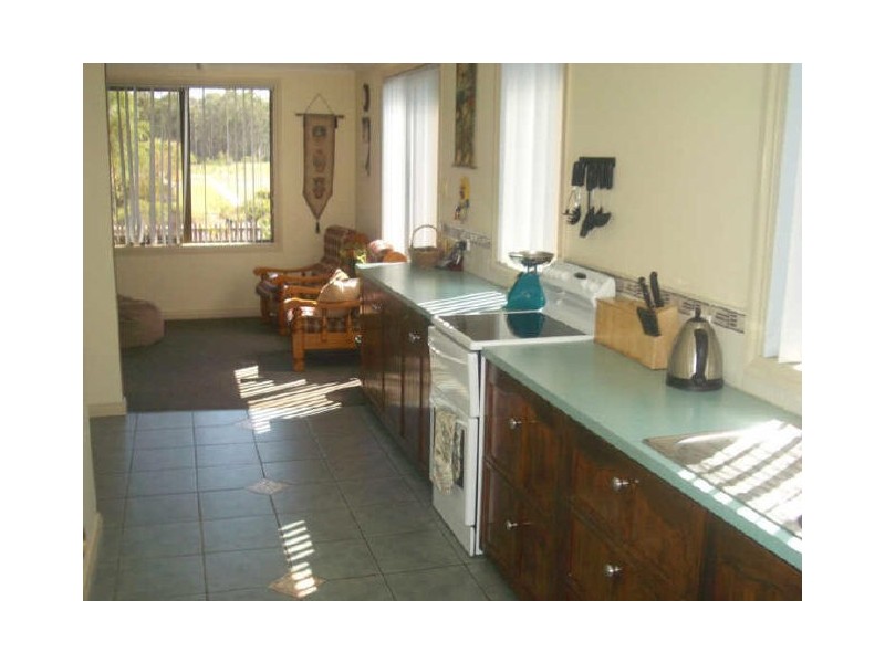 49 Austin Street, Wynyard TAS 7325