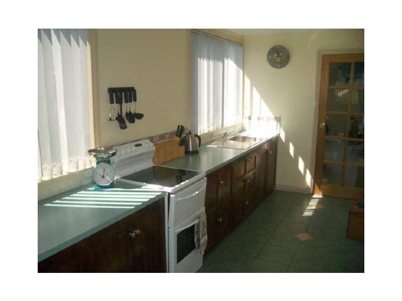 49 Austin Street, Wynyard TAS 7325