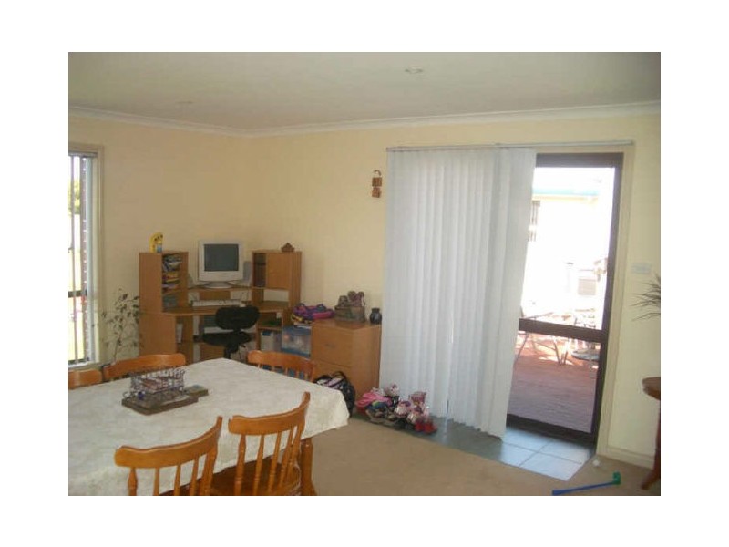 49 Austin Street, Wynyard TAS 7325