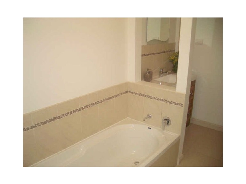 49 Austin Street, Wynyard TAS 7325