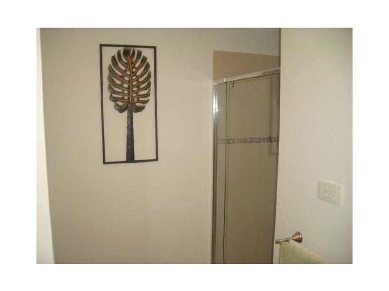 49 Austin Street, Wynyard TAS 7325