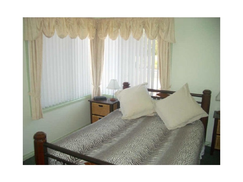 49 Austin Street, Wynyard TAS 7325