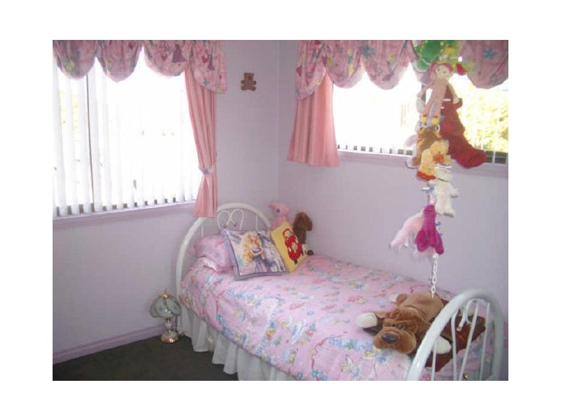 49 Austin Street, Wynyard TAS 7325