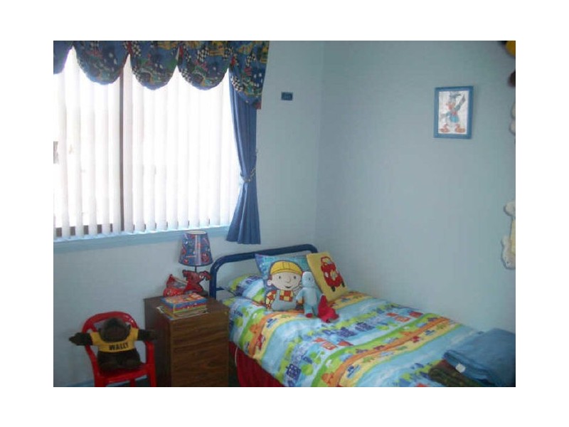 49 Austin Street, Wynyard TAS 7325