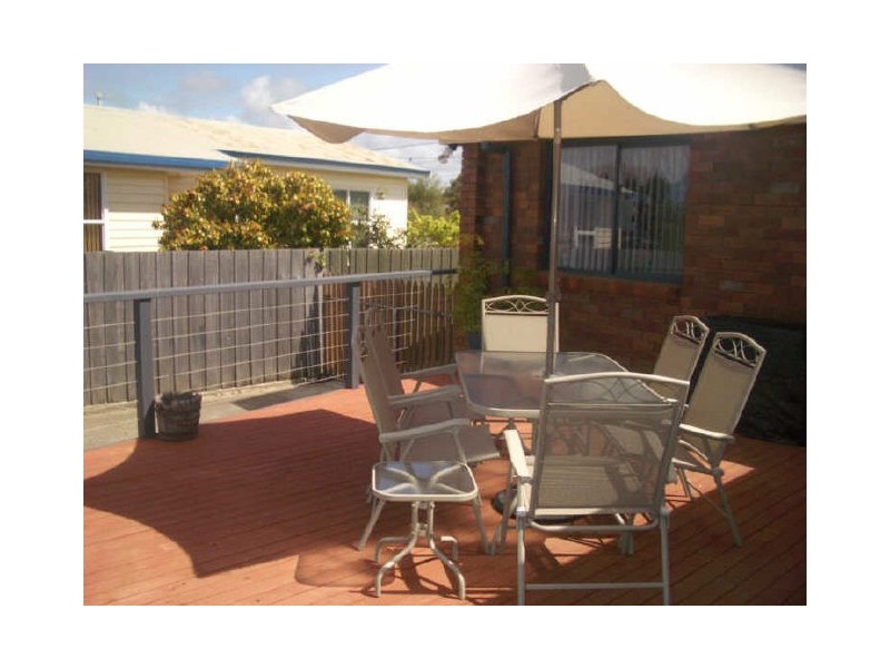 49 Austin Street, Wynyard TAS 7325