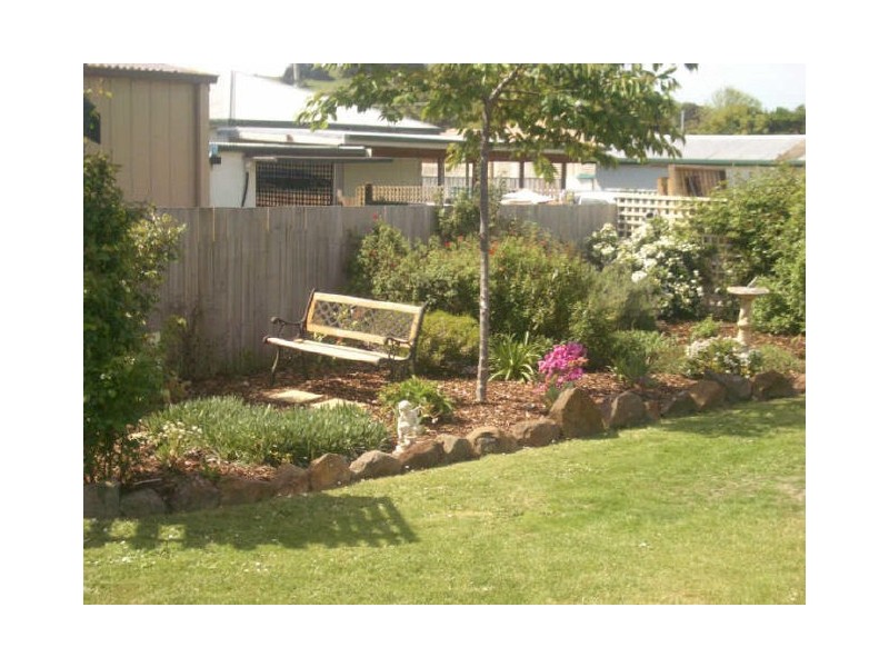 49 Austin Street, Wynyard TAS 7325