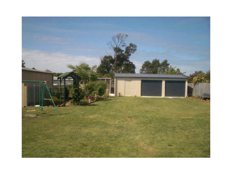 49 Austin Street, Wynyard TAS 7325