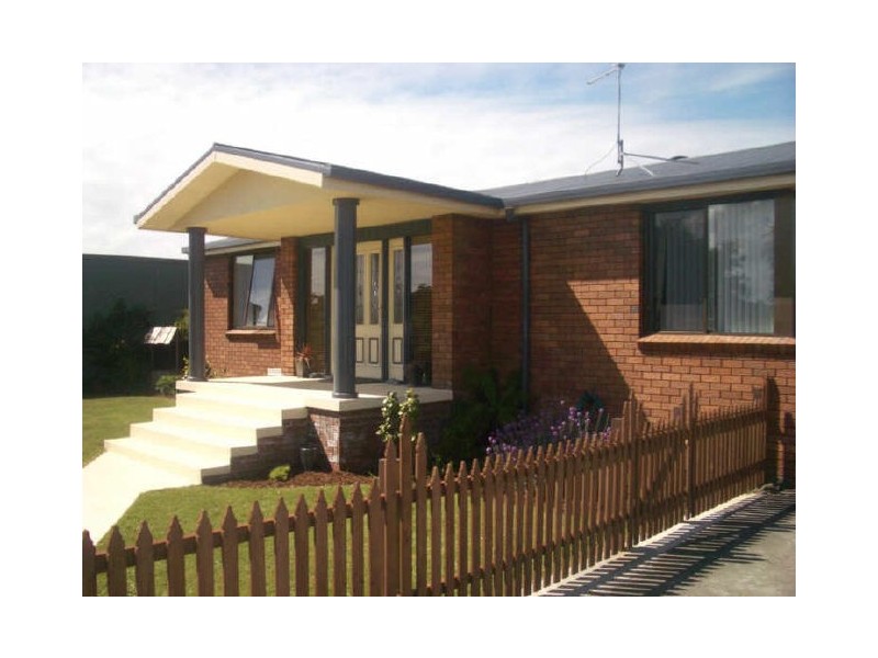 49 Austin Street, Wynyard TAS 7325