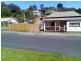 12 Dixon Street, Queenstown TAS 7467