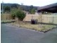 12 Dixon Street, Queenstown TAS 7467