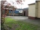 12 Dixon Street, Queenstown TAS 7467