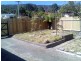 12 Dixon Street, Queenstown TAS 7467