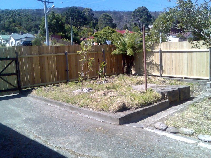 12 Dixon Street, Queenstown TAS 7467