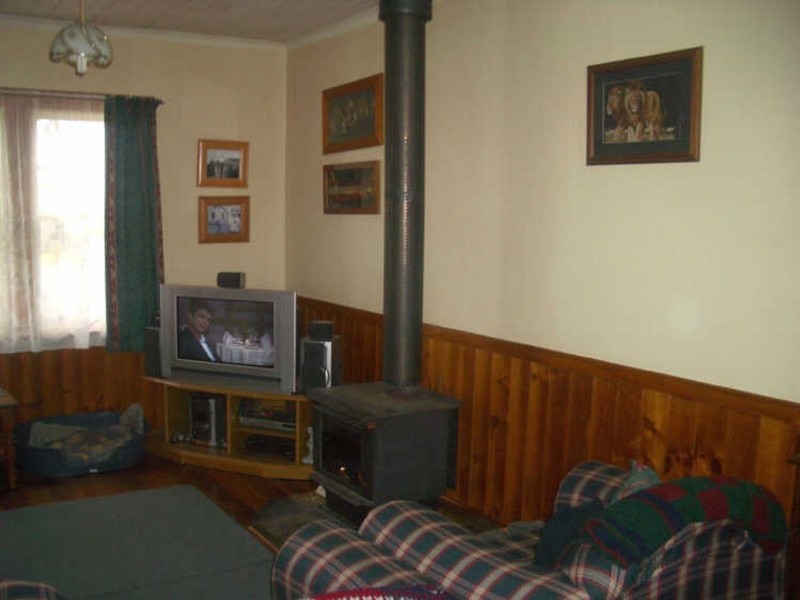 25 Park Street, Wynyard TAS 7325