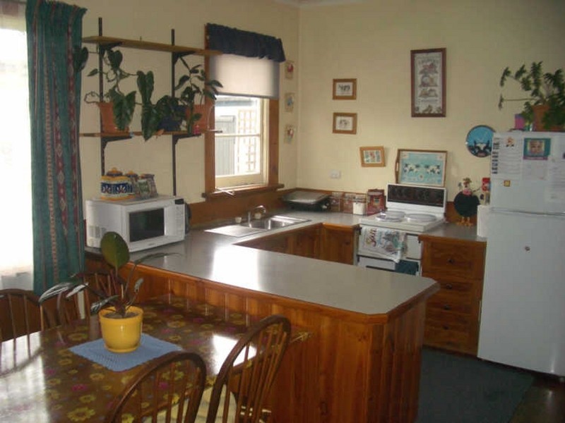25 Park Street, Wynyard TAS 7325