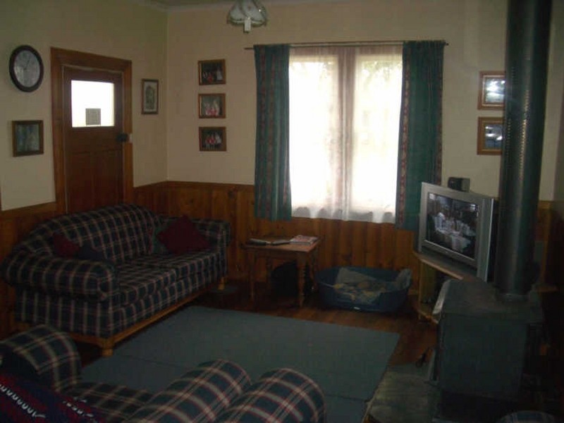 25 Park Street, Wynyard TAS 7325