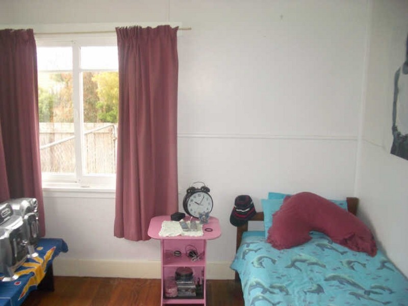 25 Park Street, Wynyard TAS 7325