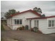25 Park Street, Wynyard TAS 7325