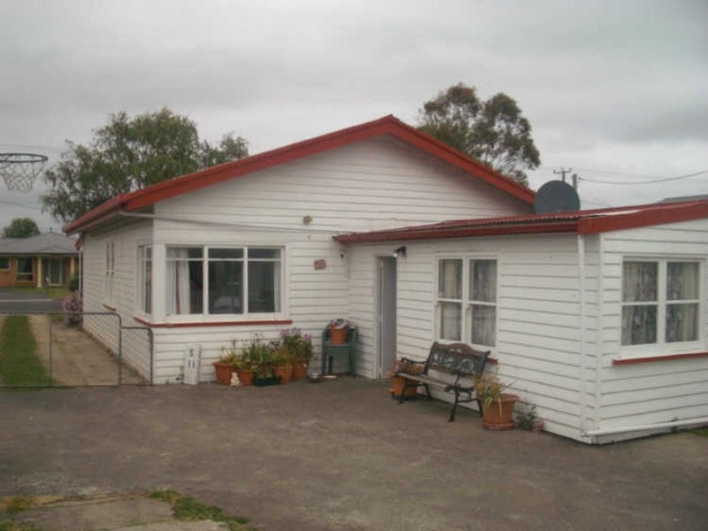 25 Park Street, Wynyard TAS 7325