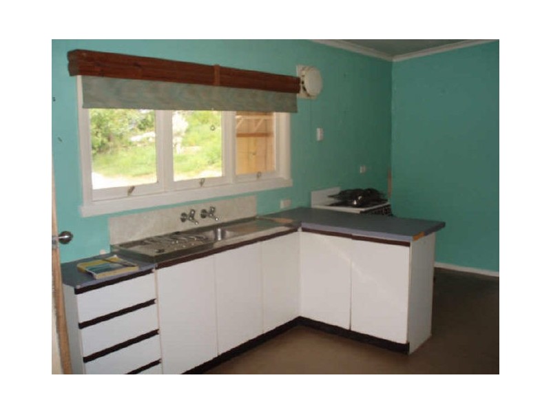 10 Pontifex Street, Queenstown TAS 7467