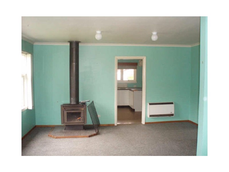 10 Pontifex Street, Queenstown TAS 7467