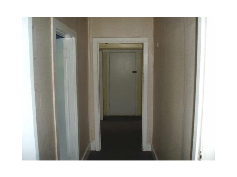 10 Pontifex Street, Queenstown TAS 7467