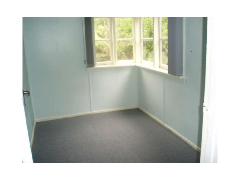 10 Pontifex Street, Queenstown TAS 7467