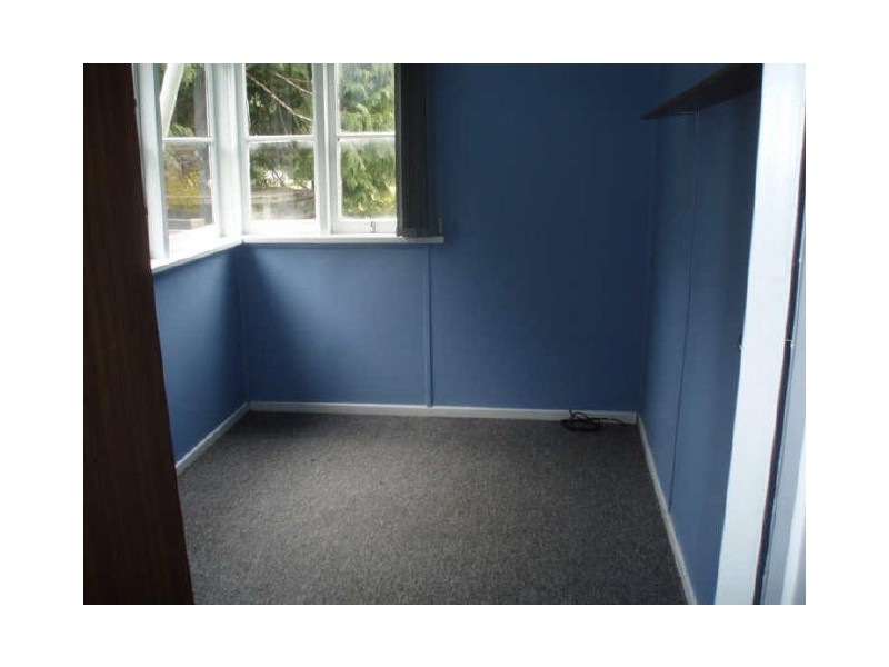 10 Pontifex Street, Queenstown TAS 7467