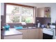 12 Raglan Street,, Somerset TAS 7322