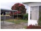 12 Raglan Street,, Somerset TAS 7322