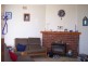 12 Raglan Street,, Somerset TAS 7322