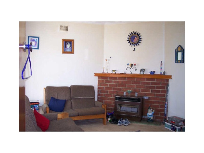 12 Raglan Street,, Somerset TAS 7322