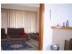 12 Raglan Street,, Somerset TAS 7322