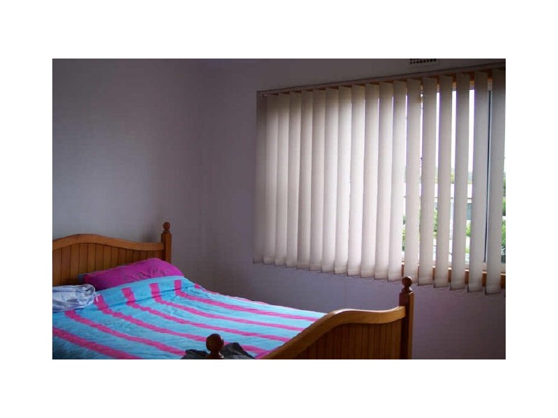 12 Raglan Street,, Somerset TAS 7322