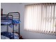 12 Raglan Street,, Somerset TAS 7322