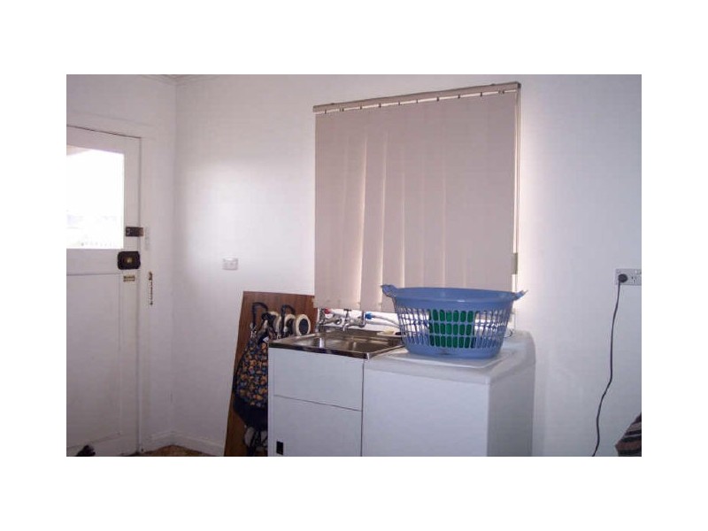 12 Raglan Street,, Somerset TAS 7322