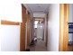 12 Raglan Street,, Somerset TAS 7322