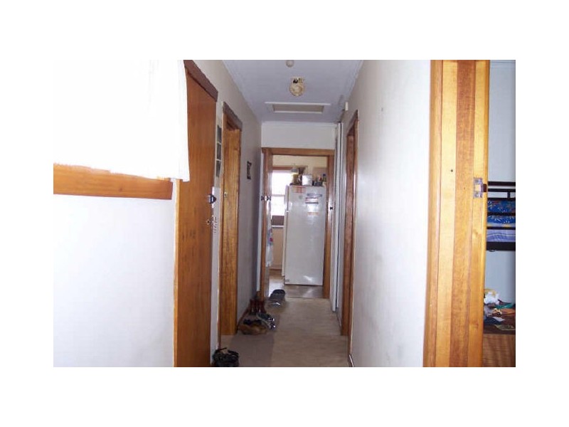 12 Raglan Street,, Somerset TAS 7322