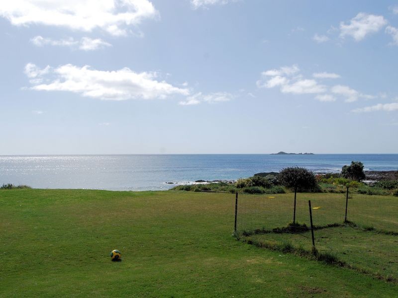 125 Irby Boulevard, Sisters Beach TAS 7321