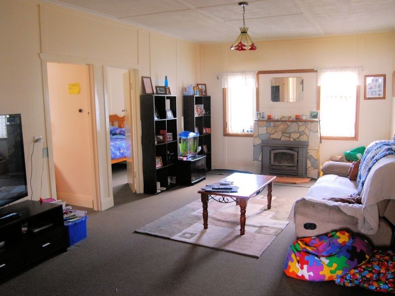 125 Irby Boulevard, Sisters Beach TAS 7321