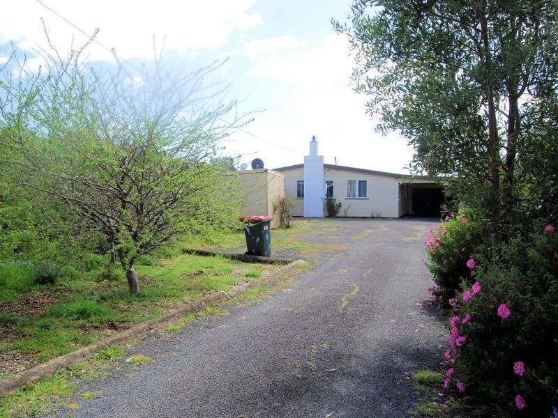 125 Irby Boulevard, Sisters Beach TAS 7321