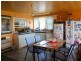 125 Irby Boulevard, Sisters Beach TAS 7321
